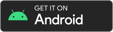 Скачать для Android
